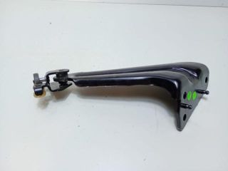 bontott PEUGEOT RIFTER Ajtó Zsanér (Pozíciófüggetlen)