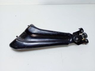 bontott PEUGEOT RIFTER Ajtó Zsanér (Pozíciófüggetlen)