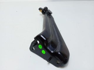 bontott PEUGEOT RIFTER Ajtó Zsanér (Pozíciófüggetlen)