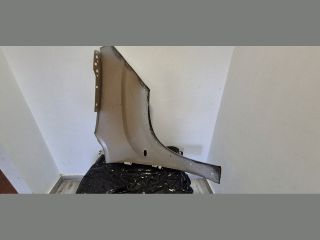 bontott PEUGEOT RIFTER Bal első Sárvédő