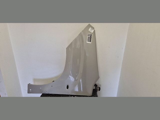 bontott PEUGEOT RIFTER Bal első Sárvédő