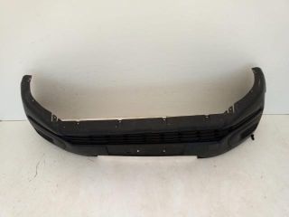 bontott PEUGEOT RIFTER Első Lökhárító (Üresen)