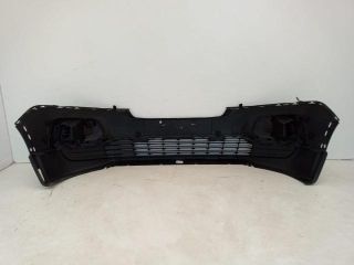 bontott PEUGEOT RIFTER Első Lökhárító (Üresen)