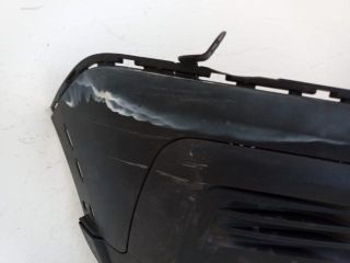 bontott PEUGEOT RIFTER Első Lökhárító (Üresen)