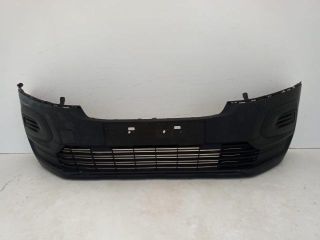 bontott PEUGEOT RIFTER Első Lökhárító (Üresen)