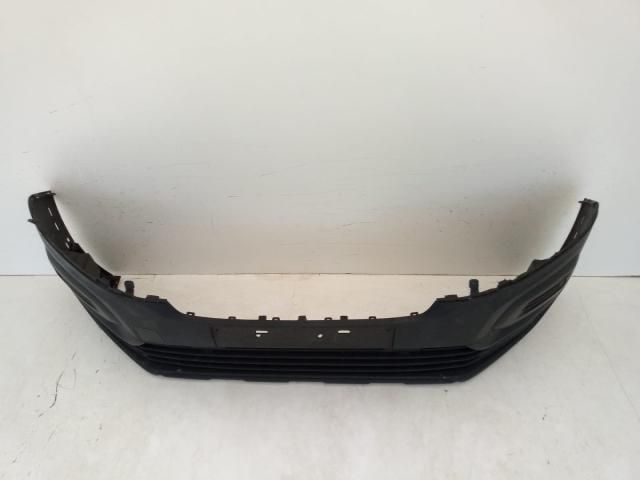 bontott PEUGEOT RIFTER Első Lökhárító (Üresen)