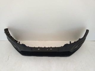 bontott PEUGEOT RIFTER Első Lökhárító (Üresen)