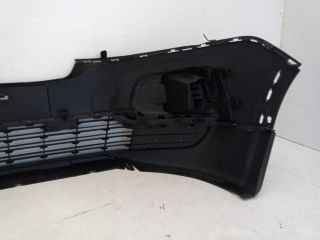 bontott PEUGEOT RIFTER Első Lökhárító (Üresen)