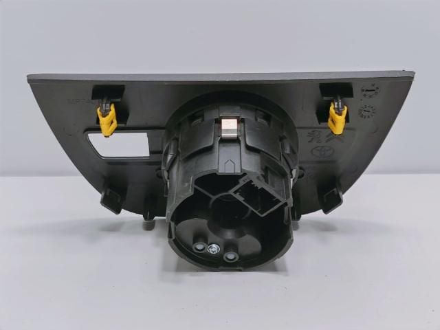 bontott PEUGEOT Traveller Váltógomb