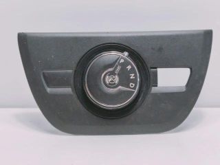 bontott PEUGEOT Traveller Váltógomb