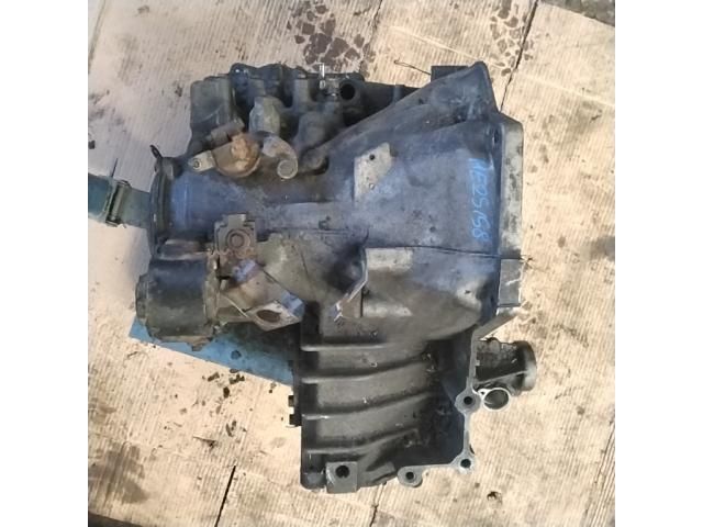 bontott PLYMOUTH NEON Automata Váltó