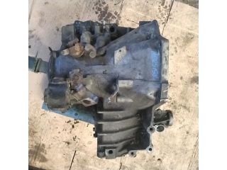 bontott PLYMOUTH NEON Automata Váltó