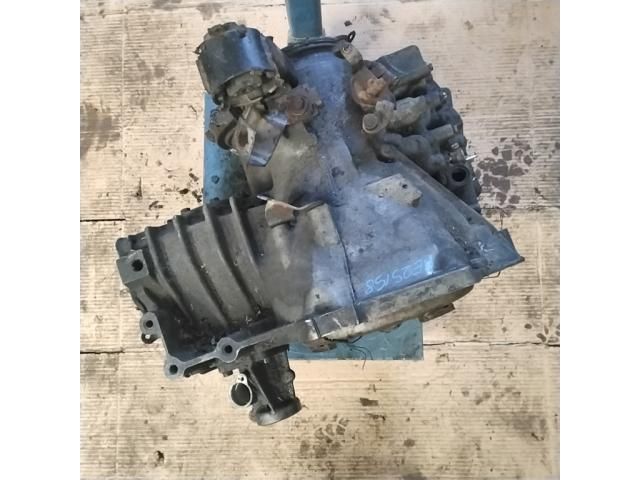 bontott PLYMOUTH NEON Automata Váltó