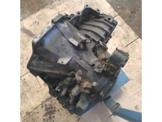 bontott PLYMOUTH NEON Automata Váltó