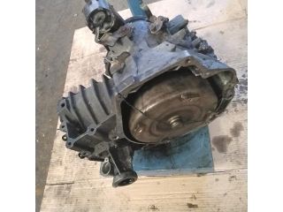 bontott PLYMOUTH NEON Automata Váltó