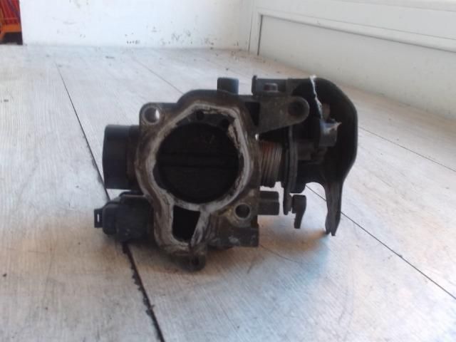 bontott PLYMOUTH NEON Fojtószelep (Mechanikus)