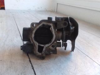 bontott PLYMOUTH NEON Fojtószelep (Mechanikus)