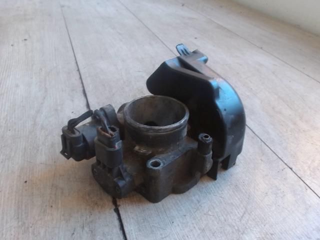 bontott PLYMOUTH NEON Fojtószelep (Mechanikus)