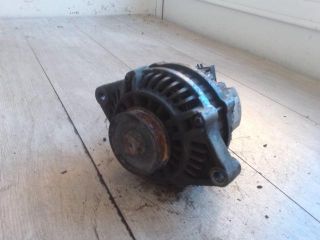 bontott PLYMOUTH NEON Generátor