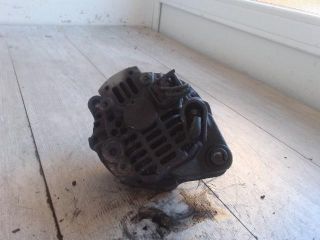 bontott PLYMOUTH NEON Generátor