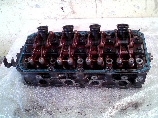 bontott PLYMOUTH NEON Hengerfej