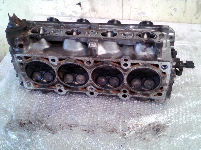 bontott PLYMOUTH NEON Hengerfej