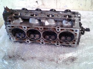 bontott PLYMOUTH NEON Hengerfej