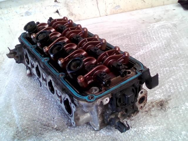 bontott PLYMOUTH NEON Hengerfej