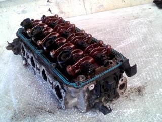 bontott PLYMOUTH NEON Hengerfej