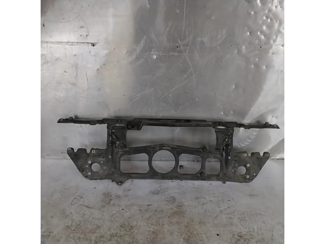 bontott PLYMOUTH NEON Homlokfal (Üres lemez)