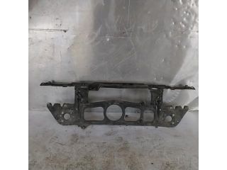 bontott PLYMOUTH NEON Homlokfal (Üres lemez)