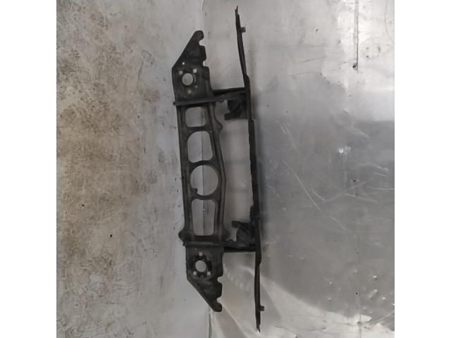 bontott PLYMOUTH NEON Homlokfal (Üres lemez)