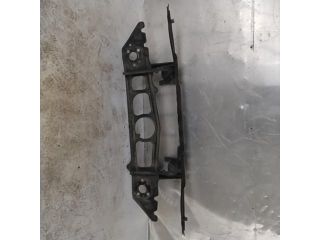 bontott PLYMOUTH NEON Homlokfal (Üres lemez)