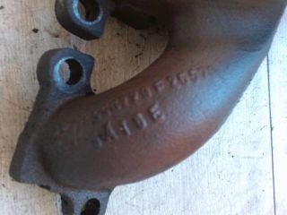 bontott PLYMOUTH NEON Leömlő (Soros)