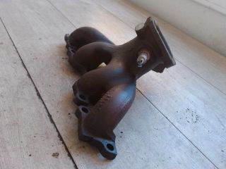 bontott PLYMOUTH NEON Leömlő (Soros)