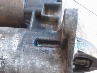 bontott PLYMOUTH NEON Önindító