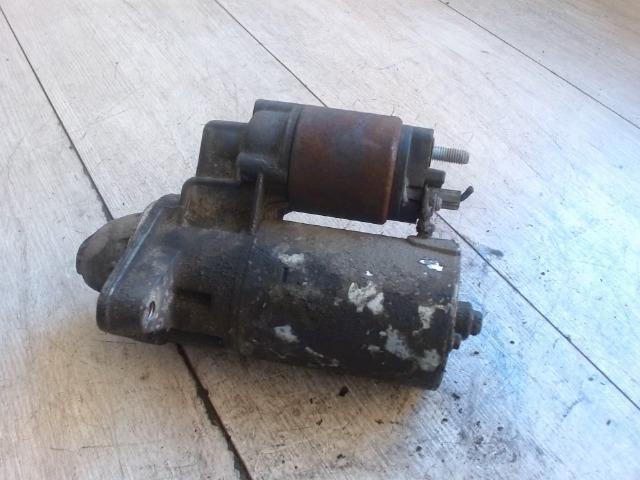 bontott PLYMOUTH NEON Önindító