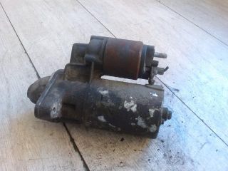 bontott PLYMOUTH NEON Önindító