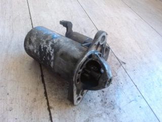 bontott PLYMOUTH NEON Önindító