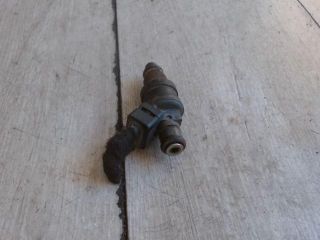 bontott PLYMOUTH NEON Porlasztó (1 db)