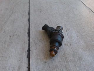 bontott PLYMOUTH NEON Porlasztó (1 db)