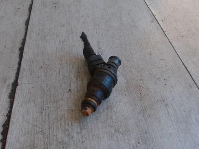 bontott PLYMOUTH NEON Porlasztó (1 db)