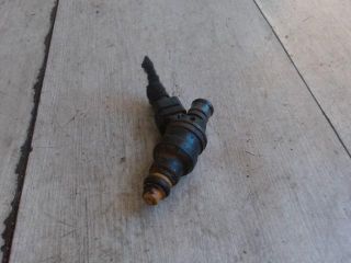 bontott PLYMOUTH NEON Porlasztó (1 db)