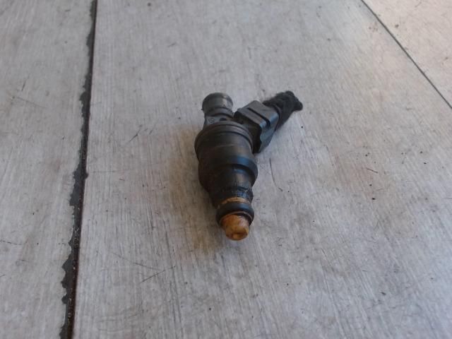 bontott PLYMOUTH NEON Porlasztó (1 db)