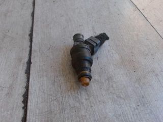 bontott PLYMOUTH NEON Porlasztó (1 db)