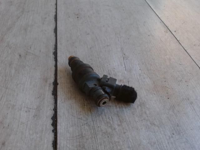 bontott PLYMOUTH NEON Porlasztó (1 db)