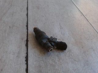 bontott PLYMOUTH NEON Porlasztó (1 db)