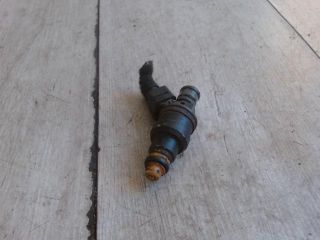 bontott PLYMOUTH NEON Porlasztó (1 db)