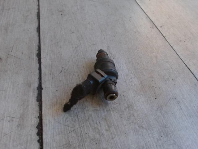 bontott PLYMOUTH NEON Porlasztó (1 db)