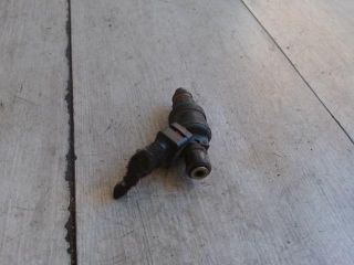 bontott PLYMOUTH NEON Porlasztó (1 db)